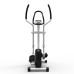 Орбитрек  Sportop E880i black - фото №4